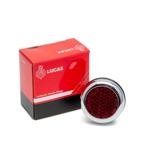LULAB701