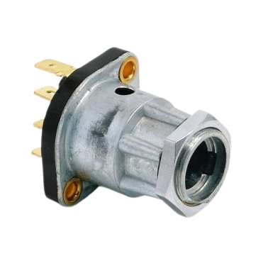 LU30608Z