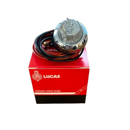 LU56466