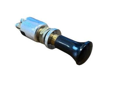 LUSPB104Z