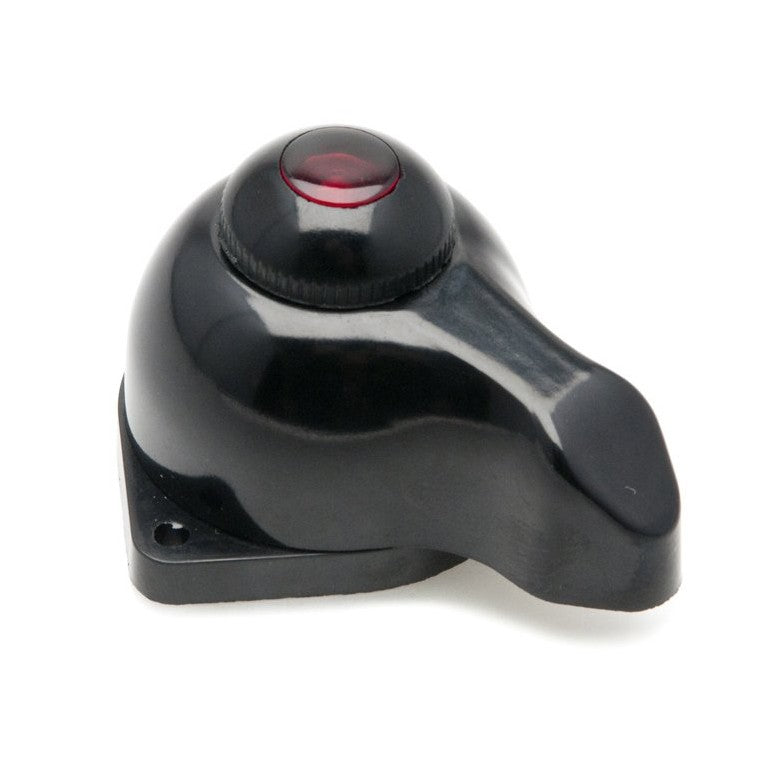 LUSPB120B