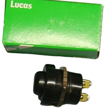 LUSPB353