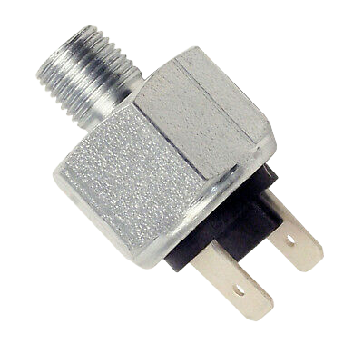 LUSPB401